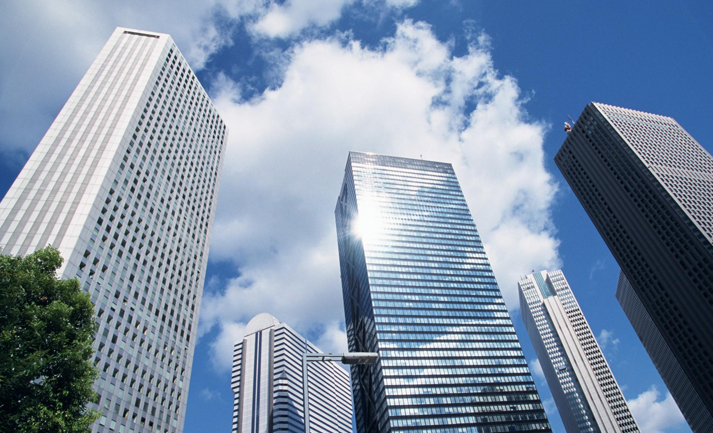 开云·体育-开云(中国)
